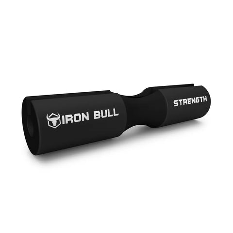 Ironbull Advanced Barbell Pad