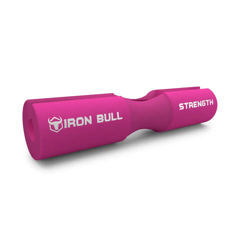 Ironbull Advanced Barbell Pad