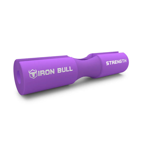 Ironbull Advanced Barbell Pad