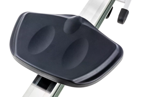 Rameur à air Spirit CRW800