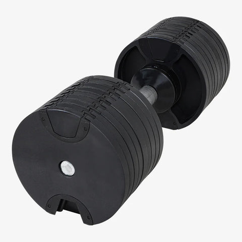 Altas Paire d'haltères réglables 5-70lbs (AL-D01)