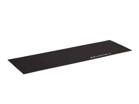 Tapis de sol RowErg