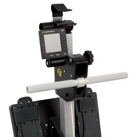 Concept2 StrengthERG