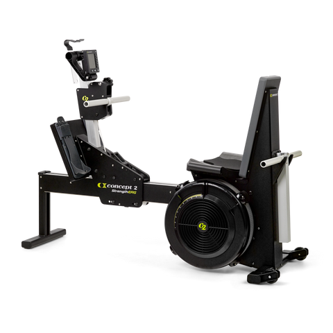 Concept2 StrengthERG