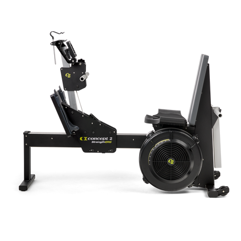 Concept2 StrengthERG