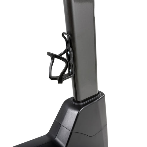 Vélo droit Spirit XBU55