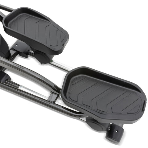 Spirit XE195 Elliptique