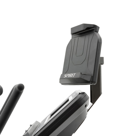 Spirit XE295 Elliptique