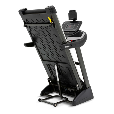 Tapis de course Spirit XT385
