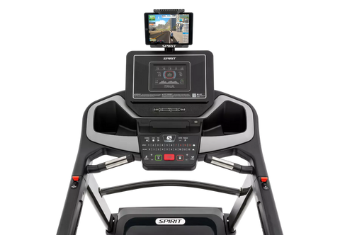 Tapis de course Spirit XT685