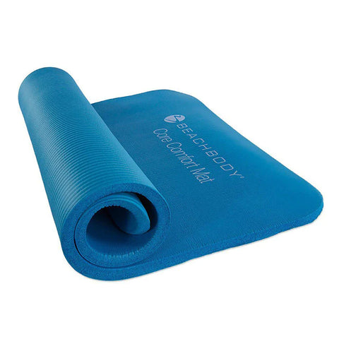 Tapis de yoga Beach Body Core Comfort