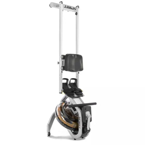 Rameur d'eau Spirit CRW800H20