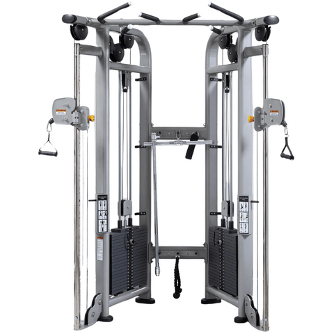 FNE Premium Commercial Functional Trainer