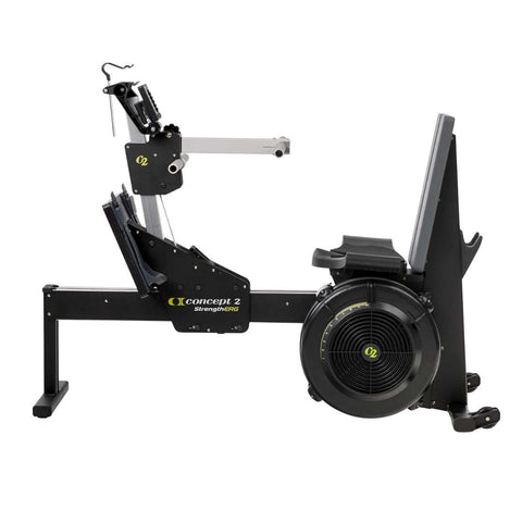 Concept2 StrengthERG
