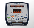 Fitness Nutrition True ES700 Console elliptique