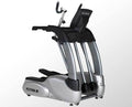 Fitness Nutrition True ES900 Elliptical