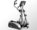 Fitness Nutrition True M50 Elliptical