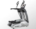 Fitness Nutrition True PS300 Elliptical Vue de dos