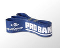 Fitness Nutrition Pro Bands Bandes de résistance Lourdes