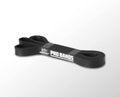 Fitness Nutrition Pro Bands Resistance Bands X Light