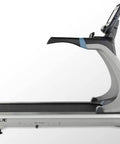 Fitness Nutrition Treadmill True ES900 side
