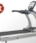 Fitness Nutrition Treadmill True ES900 résidentiel