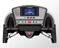 Console True M30 de Fitness Nutrition Treadmill