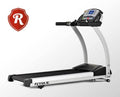 Fitness Nutrition Treadmill True M50 résidentiel