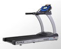 Fitness Nutrition True PS800 Tapis de course