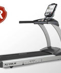 Fitness Nutrition Treadmill True PS825 résidentiel