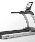 Fitness Nutrition Treadmill True PS825