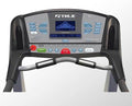 Console Fitness Nutrition Treadmill True Z5.4