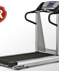 Fitness Nutrition Treadmill True Z5.4 résidentiel