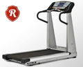 Fitness Nutrition Treadmill True Z5.4 résidentiel