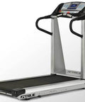 Fitness Nutrition Treadmill True Z5.4
