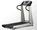 Fitness Nutrition Treadmill True Z5.0 side