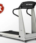 Fitness Nutrition Treadmill True Z5.0 résidentiel