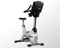 Fitness Nutrition True CS900 Upright Bike