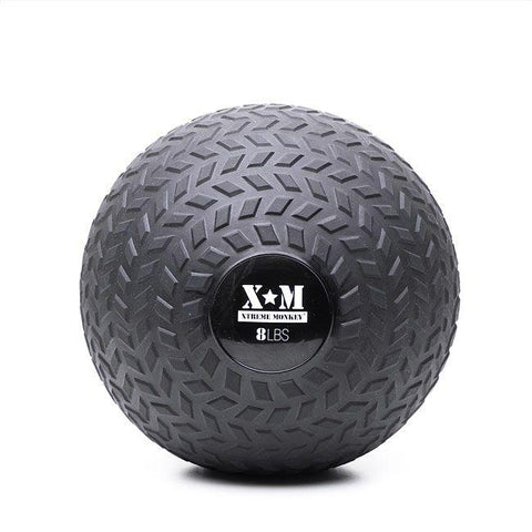 XM Pro Slam ball (4 à 50 livres)